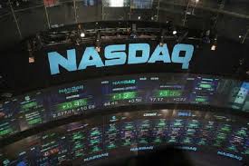 Find the latest information on nasdaq 100 (^ndx) including data, charts, related news and more from yahoo finance. E Mini Nasdaq 100 Index Nq Futures Technical Analysis Testing First Pivot Support At 13313 75