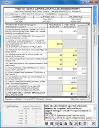 The Form 14 Assistant 2018 New Additional User 1 Year License