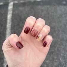 nail salon gift cards in peachtree city