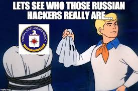 Résultat de recherche d'images pour "russian hackers"