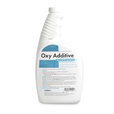brightening oxygen additive 32 oz