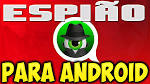 Resultado de imagem para espião