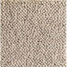 carpet everest area wool berber rug