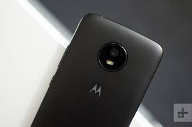 Moto E4 Review Motorola Budget Phone Gets Better Digital