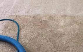 carpet tile grout cleaning pressure