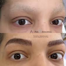 permanent makeup in portland or