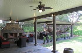 patio enclosure supplier upland ca