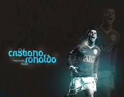 We have a massive amount of hd images that will make your. Cristiano Ronaldo Manchester United Picture 1 Cristiano Ronaldo Ronaldo Hd Wallpaper Wallpaperbetter