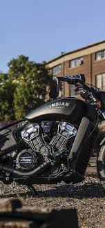 indian scout bobber wallpapers top