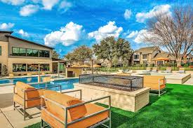 apartments for in carrollton tx