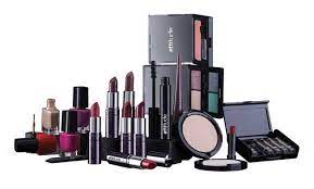 amway launches new range of lip colors