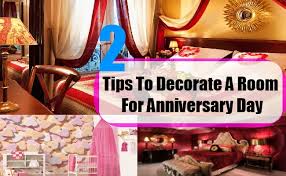 Image result for home decor ideas for anniversary