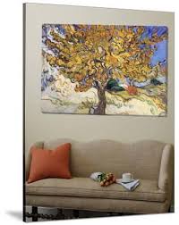 oversized wall art prints paintings