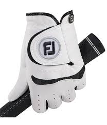 Footjoy Junior Golf Glove