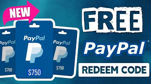 We did not find results for: Get A 750 Paypal Gift Card Paypal Gift Card Gift Card Deals Gift Card