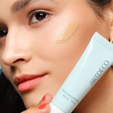 artdeco moisturizing skin tint