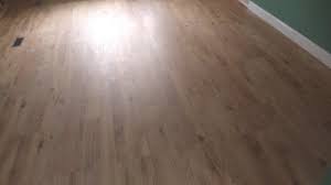 karndean loose lay flooring