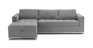 6 best sofa beds in 2021 the top pull