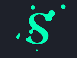 Alphabet s png collections download alot of images for alphabet s download free with high quality for designers. Letter S Alphabet By Raphael On Dribbble