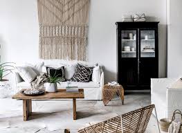 tapestry ideas for decorating your home
