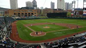 Columbus Clippers Able Schedule Download