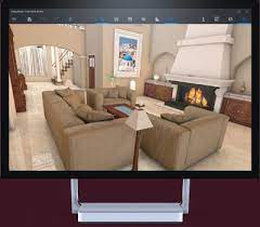 room design app live home 3d