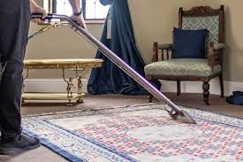 carpet cleaning west london 50 off