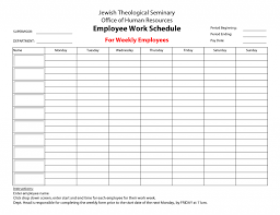 Small Business Inventorypreadsheet Template Free Excel Pywrapper