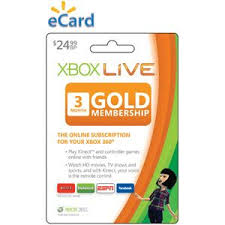 Check spelling or type a new query. Xbox Live 3 Month Gold Membership Microsoft Digital Download Walmart Com Xbox Live Xbox Gift Card Xbox Gifts
