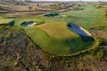 Look for Ryder Cup to come to Frisco Texas in 2041 with new course