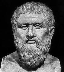 The Greek Philosophers by Rex Warner (1958). Plato in philosophy was a genuine innovator ... - plato