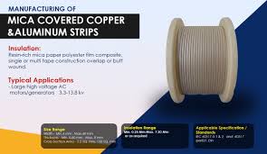 These are made by coiling wire carrying a current around a magnetic core. Alfanar Engineering Services On Twitter Our Mica Covered Copper And Aluminum Wire Uses High Quality Raw Material And It Can Be Used In High Low Voltage Motors Magnetwires Alfanares Https T Co Hjxh5upqjg