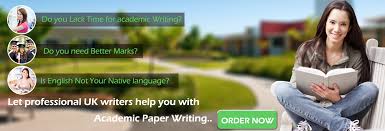 essay on value of time in our life application developer cover     buy popular personal essay on usa AppTiled com Unique App Finder Engine  Latest Reviews Market News