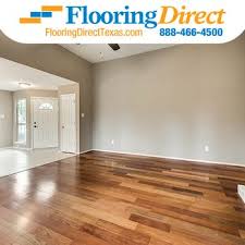 flooring direct updated april 2024