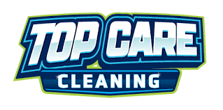 top care cleaning pressure washing