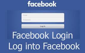 The most professional monitoring app for kids. Facebook Login Log Into Facebook Player Download Login Facebook