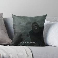 We found gifts fit for the person who never truly finishes decorating a room. Reddit Home Decor Redbubble