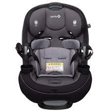 Safety 1st Grow And Go Car Seats