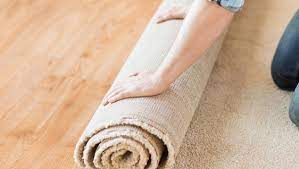 Area Rug Cleaning Palm Beach Gardens