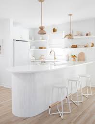 Here are the biggest kitchen appliance trends for 2021. 39 Kitchen Trends 2021 New Cabinet And Color Design Ideas