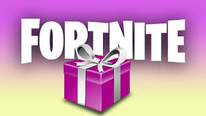 Actually it always went from one day to the next, but somehow it didn't work anymore. How To Gift In Fortnite Tips Prima Games