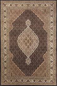 oriental rug for oriental rugs