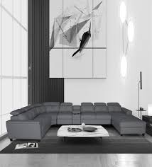 Buy Impero Velvet Corner Sofa In Plum