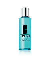 rinse off eye makeup solvent clinique