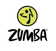 zumba dance fitness workout