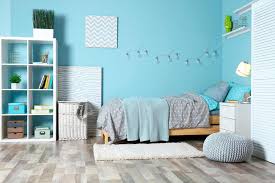 7 Best Paint Colors For Boys Bedroom