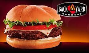 Use your uber account to order delivery from backyard burgers (altamonte springs) in orlando. Half Off At Back Yard Burgers Back Yard Burgers Groupon