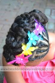 The cute girls hairstyles family has received local, national, and global attention through various media outlets including abcnews' 20/20, good morning america, today, anderson live, katie, and the view. 40 Best Easter Hairstyle Looks Ideas For Kids Girls Easter Hairstyles Hairstyle Look Hair Styles