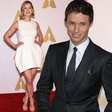 reese witherspoon ed redmayne and