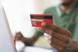 A good first step is to visit the bank or credit union where you have a checking or savings account and ask the staff about the possibility of getting a credit card. Do You Really Need A Credit Card